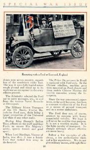 1915 Ford Times War Issue (Cdn)-30.jpg